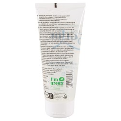 Just Glide Water-based200 ml