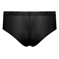 Pants M
