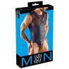 Men's Top M