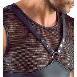 Men's Top M