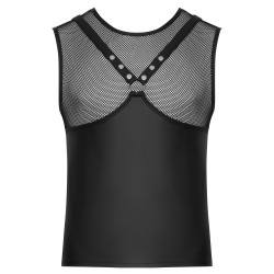 Men's Top M