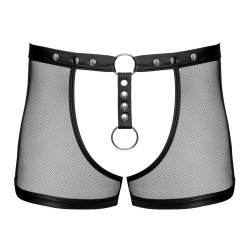 Jock M
