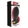 Heavy Anal Stretcher Plug L