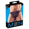 Men's Briefs Lace M