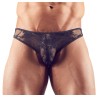 Men's Briefs Lace M