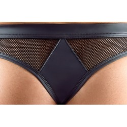 Men's Thong M