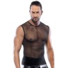 Men´s Net Shirt XL/2XL