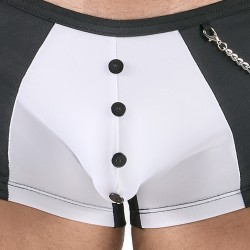 Men's Pants Waiter L