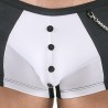 Men's Pants Waiter M