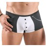 Men's Pants Waiter S