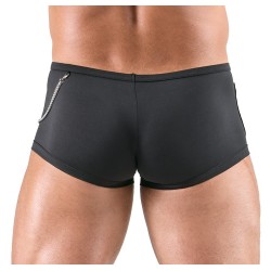 Men's Pants Waiter S