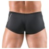 Men's Pants Waiter S