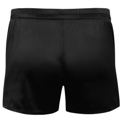 Men's Boxers XL