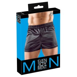 Men's Boxers S