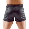 Men's Boxers S