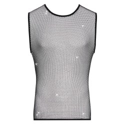 Shirt XL