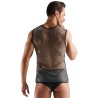 Shirt XL
