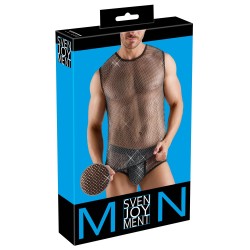 Shirt S