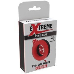 Prolong Power C-Ring