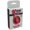 Prolong Power C-Ring