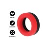 Prolong Power C-Ring