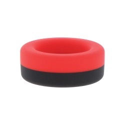 Prolong Power C-Ring