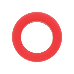 Prolong Power C-Ring