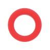Prolong Power C-Ring