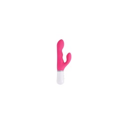 Lovense Nora Rotating Vibrator