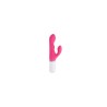 Lovense Nora Rotating Vibrator