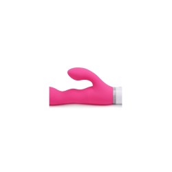 Lovense Nora Rotating Vibrator