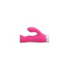 Lovense Nora Rotating Vibrator