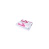 Lovense Nora Rotating Vibrator