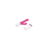 Lovense Nora Rotating Vibrator