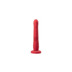 Lovense Gravity Vibrator Up and Down