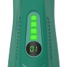 Ayla - Forest Warrior - Multi Function MasturbatorTESTER
