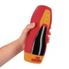 Solara - Fire Sorceress - Multi Function Masturbator TESTER