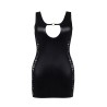 Hollie dress
