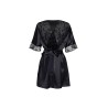 Delight dressing gown