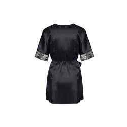 Delight dressing gown