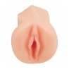 Pinup Dolls - Carhop Cutie Darla Smashburger - TPE Medium Masturbator - 202g - Flesh