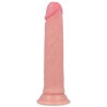 ROCKARMY - ROCKARMY LIQUID SILICONE PREMIUM AVENGER REALISTIC 19 CM -O- 3.98 CM
