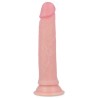 ROCKARMY - ROCKARMY LIQUID SILICONE PREMIUM AVENGER REALISTIC 19 CM -O- 3.98 CM