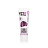 Anal Relaxer - 0.8 fl oz / 25 ml