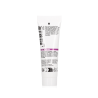 Anal Relaxer - 0.8 fl oz / 25 ml