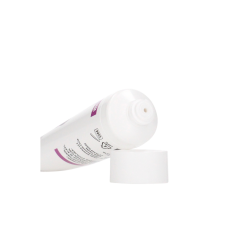 Anal Relaxer - 0.8 fl oz / 25 ml