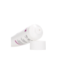 Anal Relaxer - 0.8 fl oz / 25 ml
