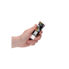 Extra Thick Lubricant - Rainbow - 0.8 fl oz / 25 ml