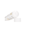 Numbing Lubricant - 0.8 fl oz / 25 ml