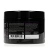 Anal Relaxer - 17 fl oz / 500 ml